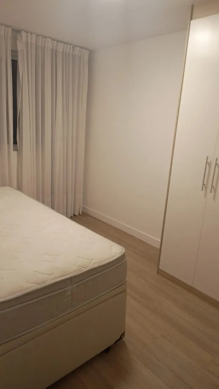 Rental apartment with 110 m², 3 bedrooms and 3 baths — photo 3