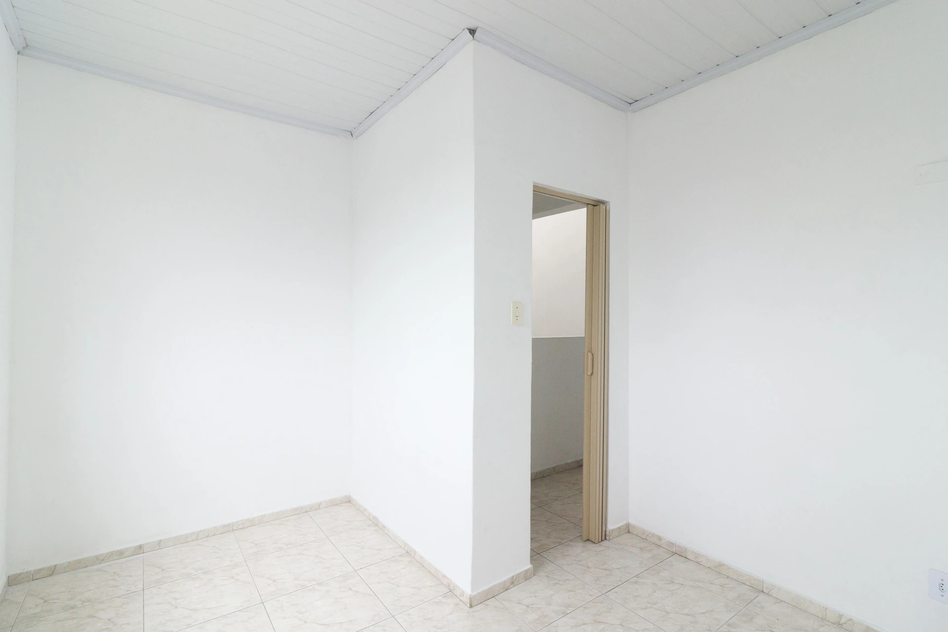 Сад и 3 спальни: дом 80 м² — photo 29