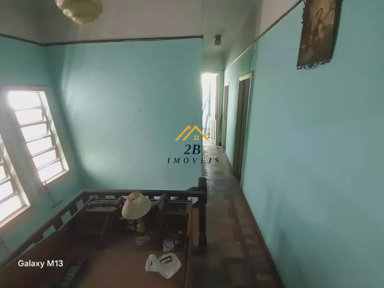 Casa mobiliada para aluguel com 5 quartos e 3 banheiros — photo 11