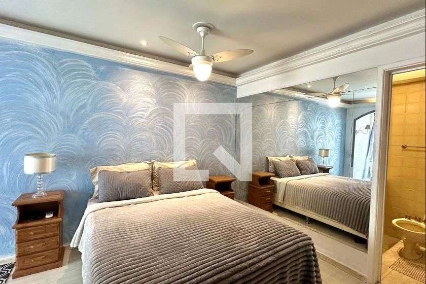 Cobertura duplex com 3 quartos e 200 m², 2 vagas — photo 26