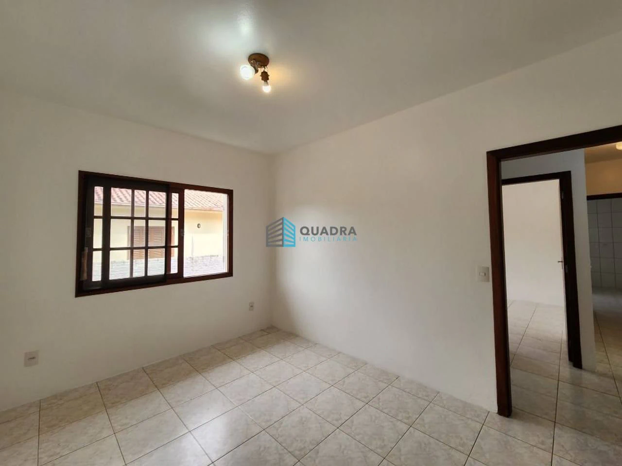 House, 100 m², with a garden — photo 21