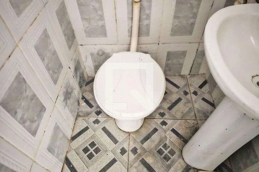 Monoambiente de 32 m² en Rio de Janeiro — photo 17
