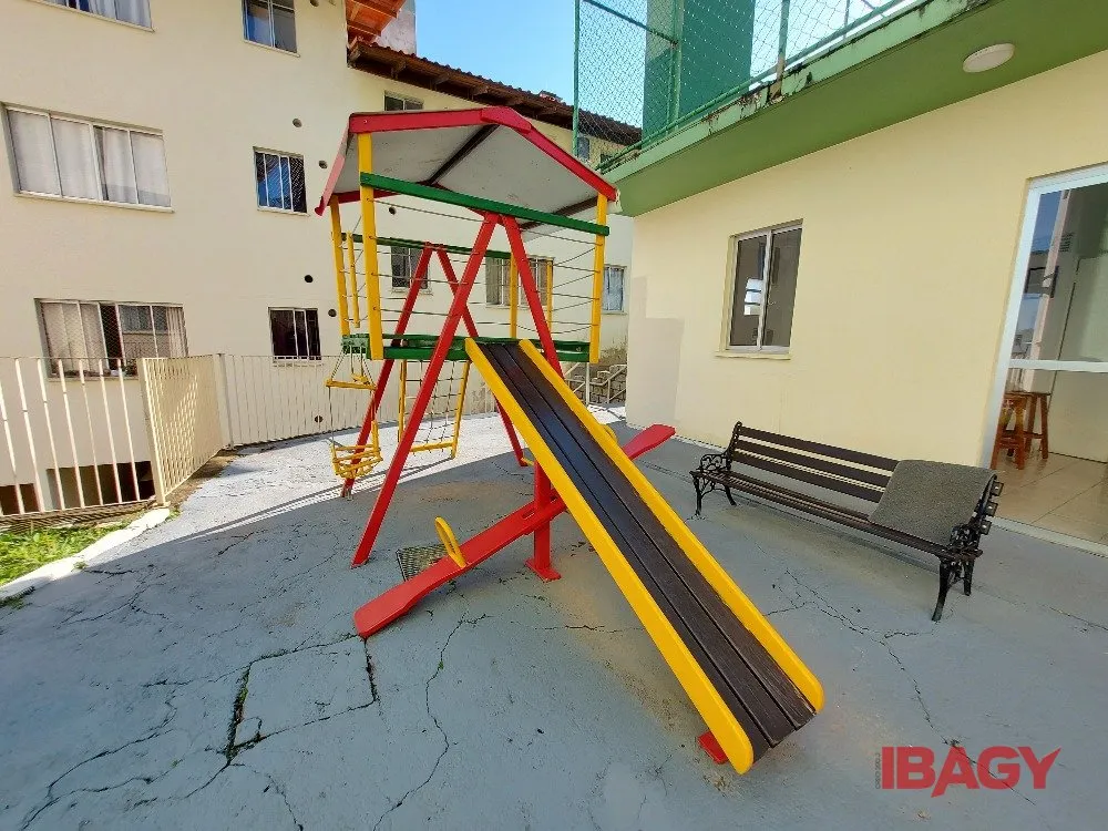 Квартира: 2 спальні, 59 м² — photo 5