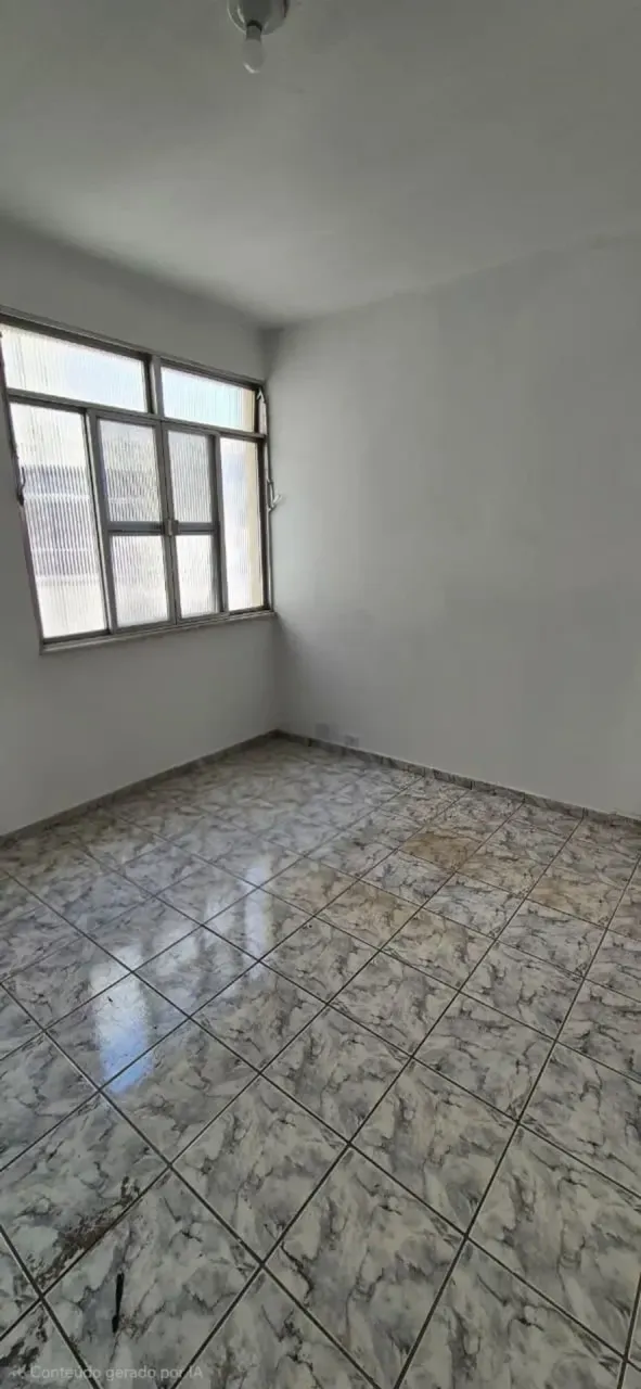 Квартира з 1 спальнею без паркомісця і 2 ванними