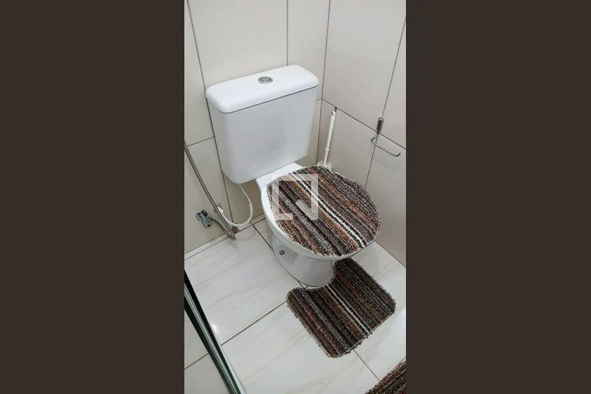Casa amueblada con rincón de trabajo y 3 dormitorios — photo 46