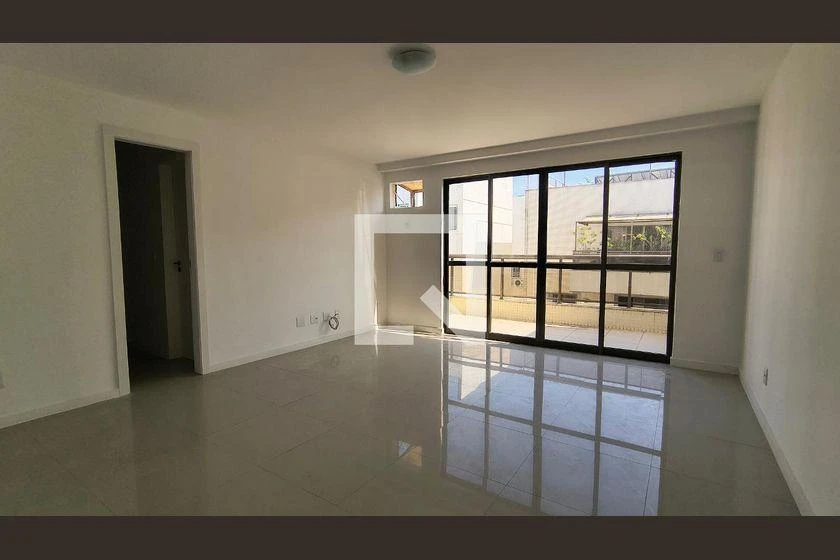 Rental apartment with 3 en-suite bedrooms and 179 m² — photo 11