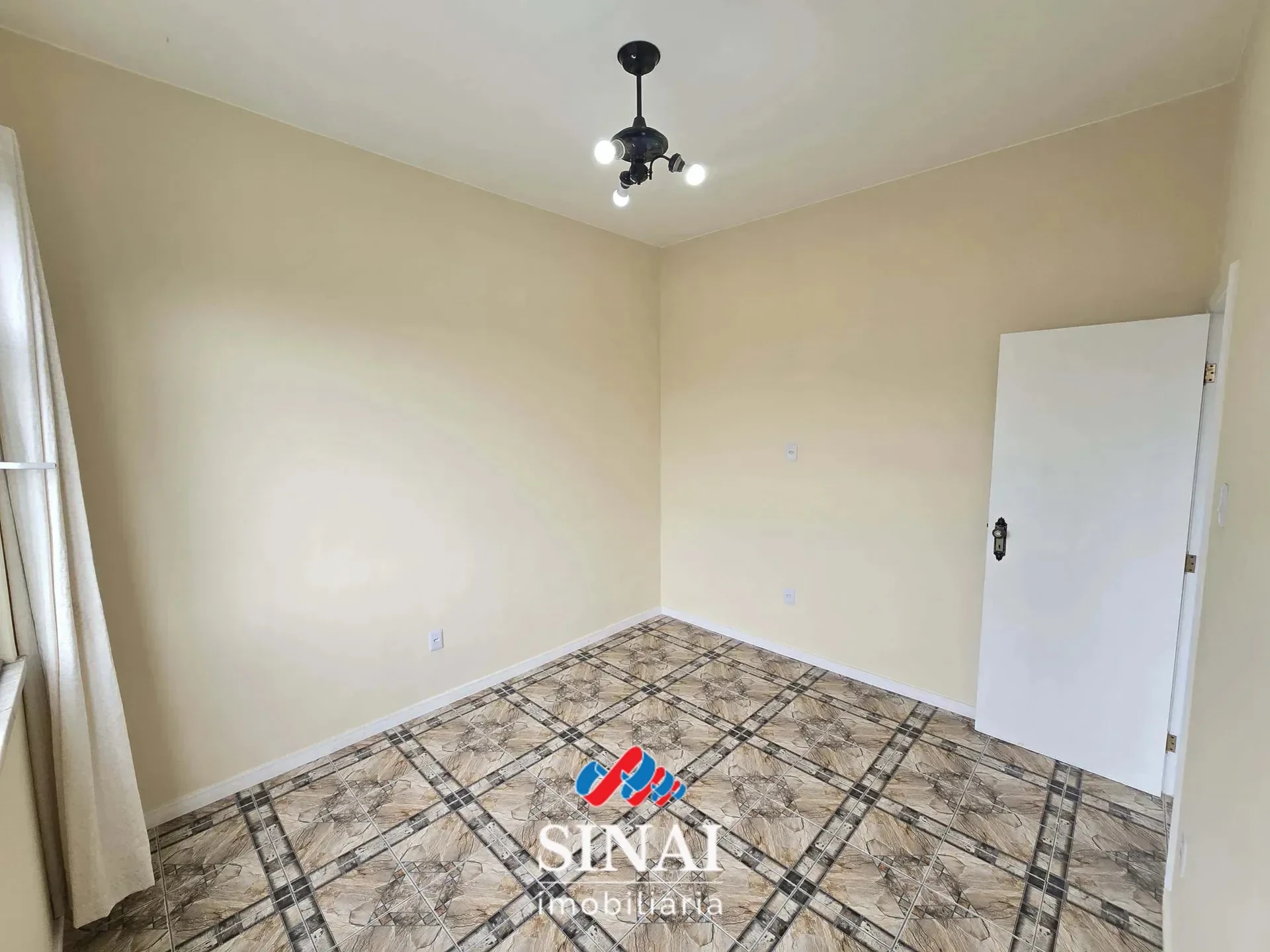 Apartamento de 95 m² e 3 quartos, Vila da Penha — photo 16