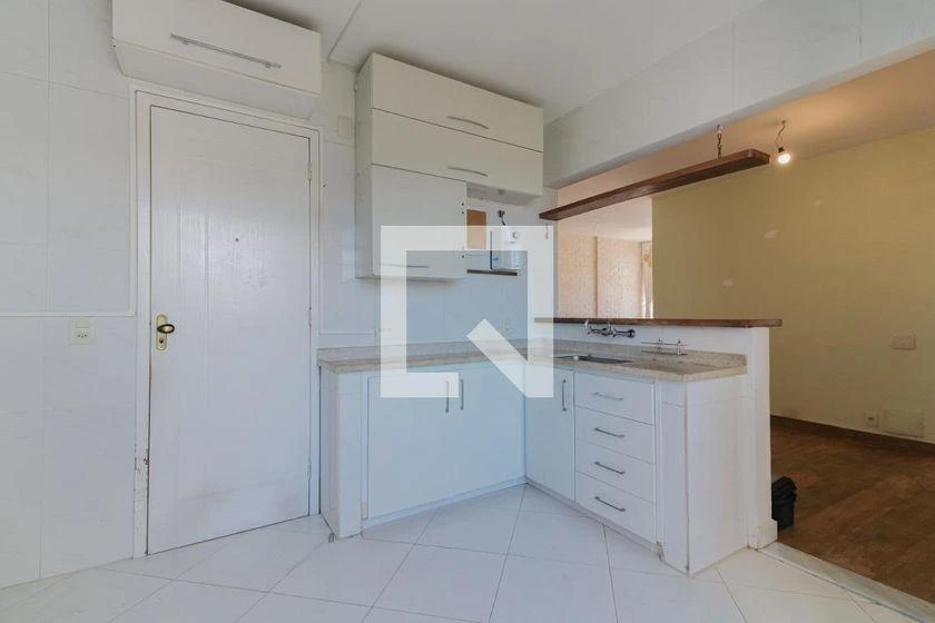 Rental apartment with 100 m², 3 bedrooms and 3 baths — photo 19