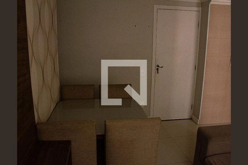 Apartamento mobiliado de 2 quartos com máquina de lavar — photo 19