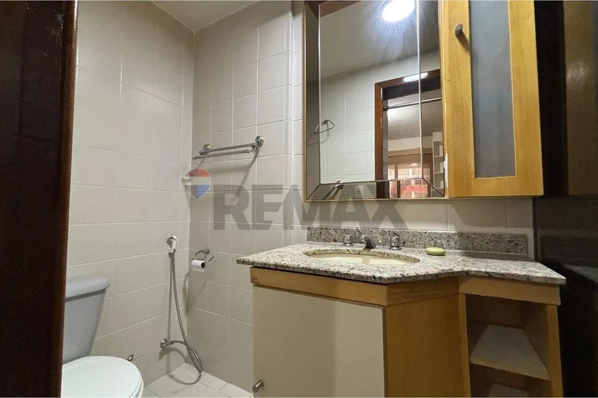 Apartamento, 80 m², com espaço de home office — photo 16