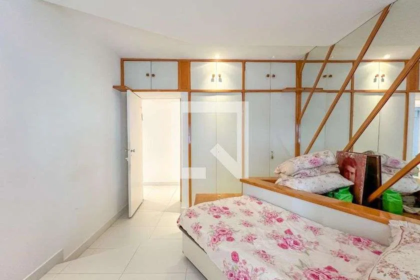 Apartamento para aluguel com 4 quartos e 300 m² — photo 25
