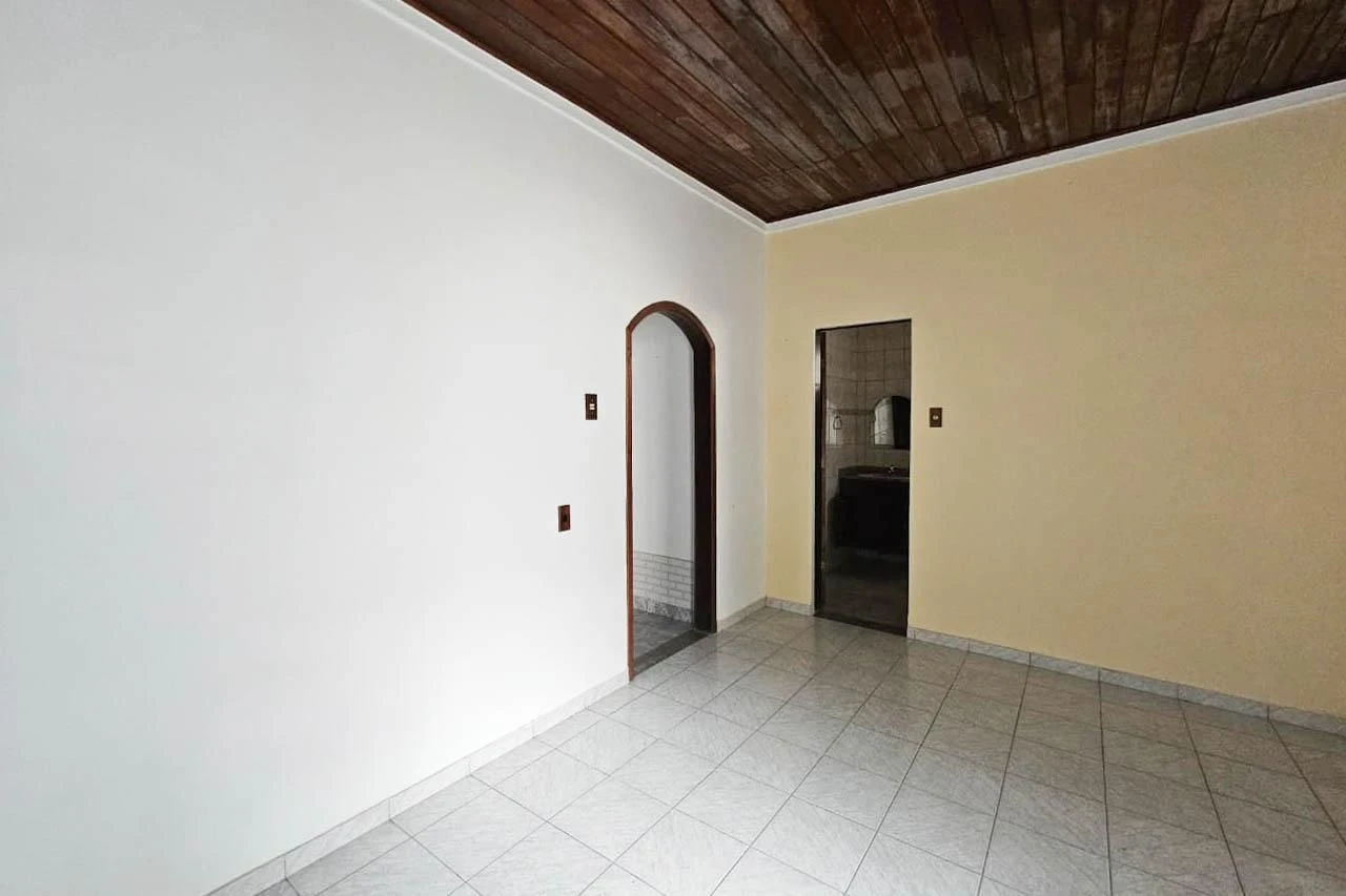Будинок: 2 спальні, 105 м² — photo 15