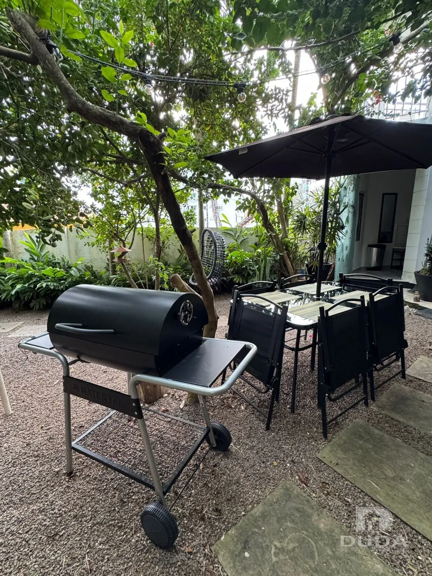 Casa amueblada con 4 dormitorios y cocina abierta — photo 31