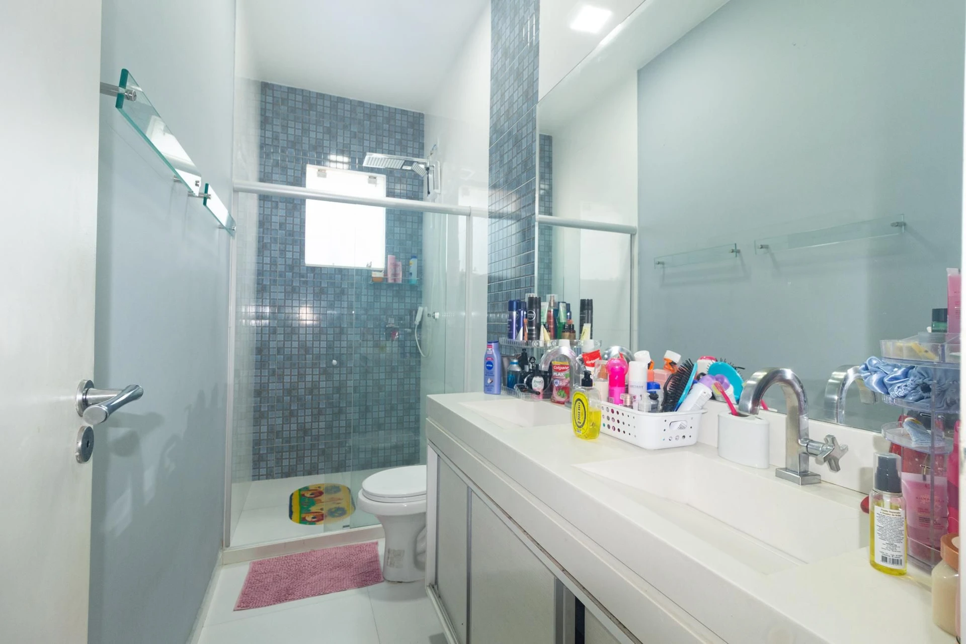 Furnished house, 285 m², with a private pool — photo 47