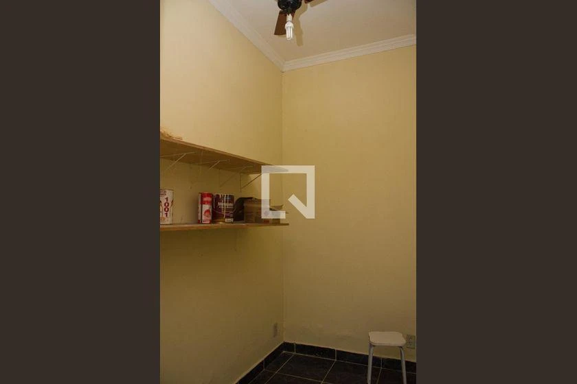 2-bedroom, 79 m² apartment in Rio de Janeiro — photo 26