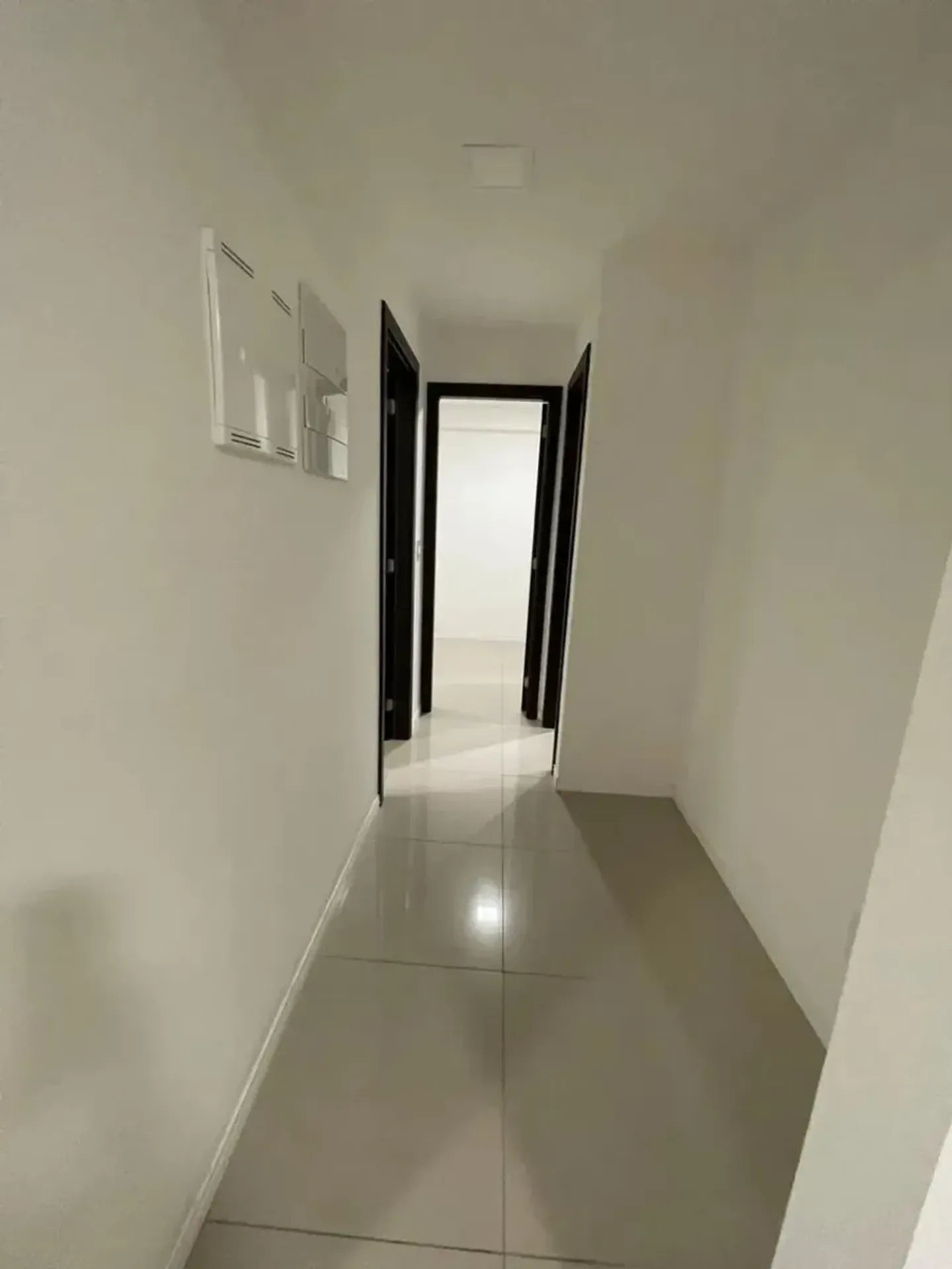 Квартира: 2 спальні, 1 з власною ванною кімнатою, 60 м² — photo 12