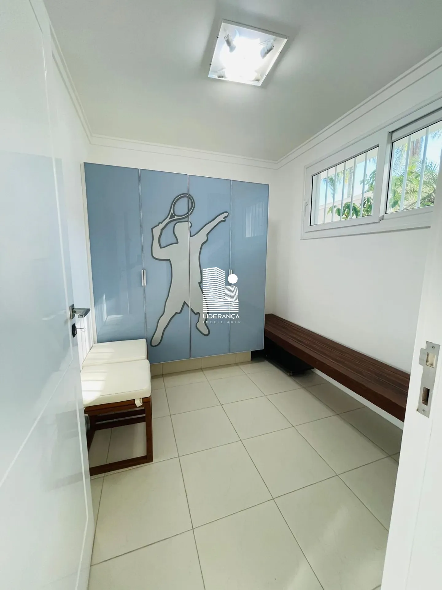Casa mobiliada com 9 dormitórios e jardim privativo — photo 104