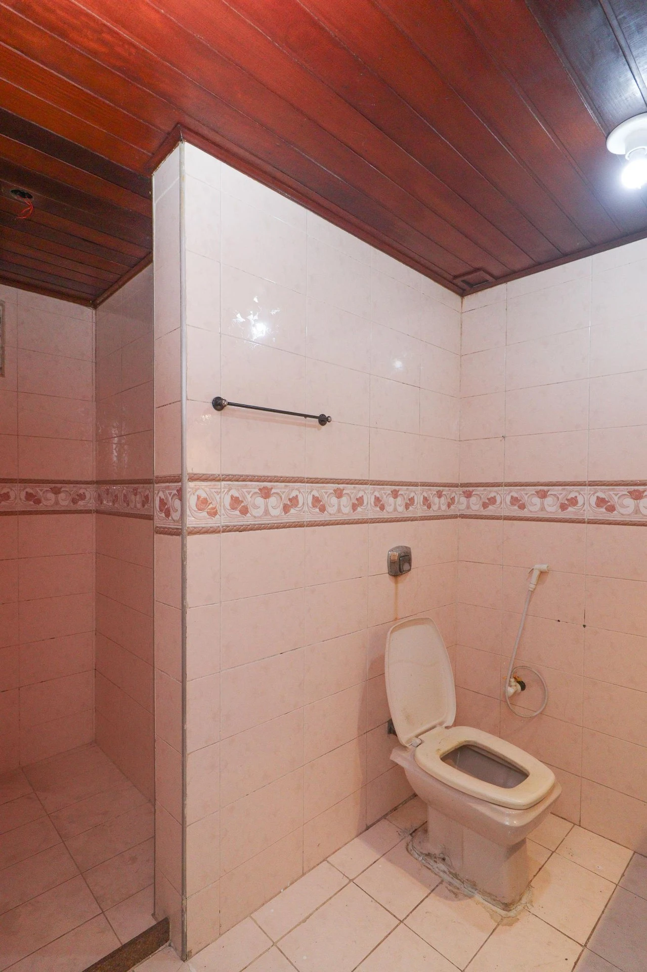 3-bedroom house with a garden in Rio de Janeiro — photo 27