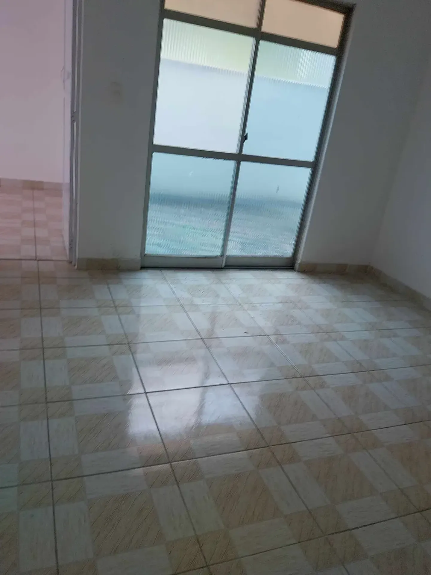 Apartamento de 2 quartos, sendo 1 suíte, 70 m², Brás de Pina — photo 8