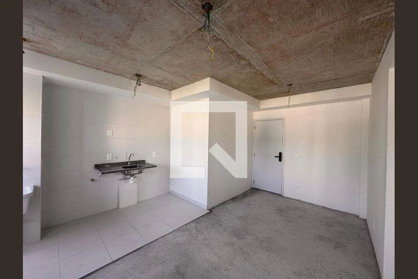 Квартира с 3 спальнями и балконом, 65 м² — photo 43