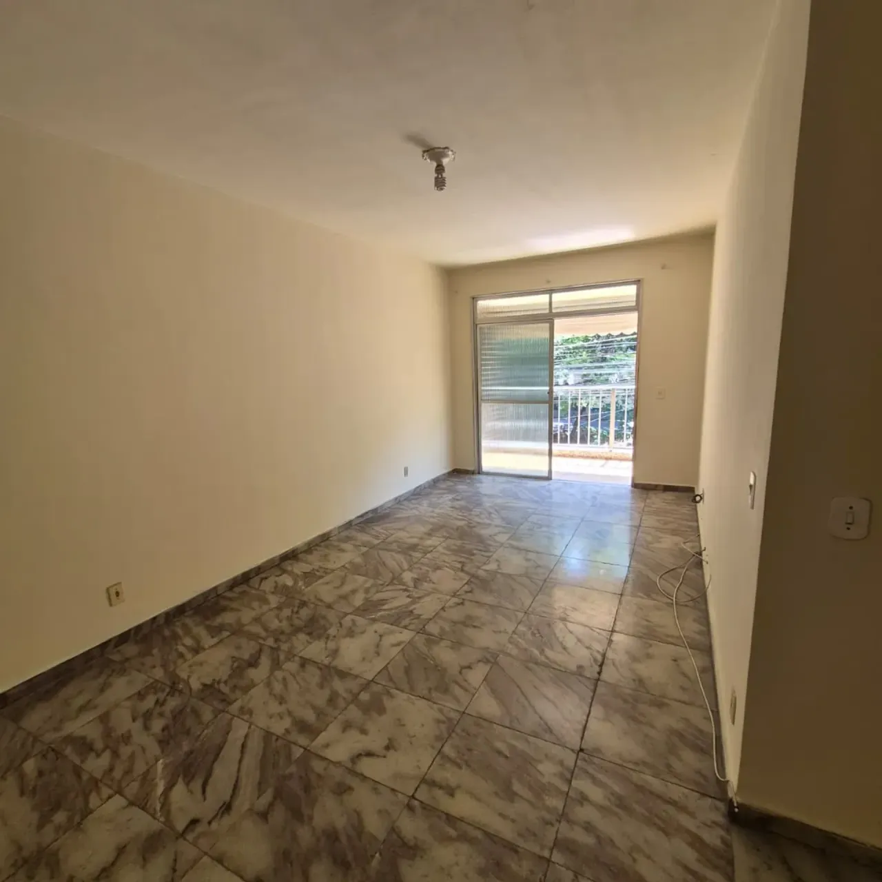 2-bedroom apartment with 3 bathrooms on the 5th floor — photo 13