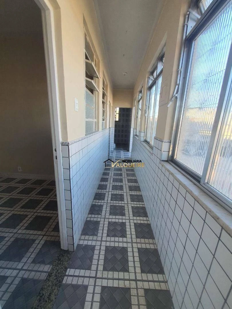 2-bedroom apartment, 60 m², no parking spot — photo 12