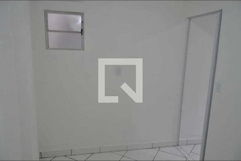 Monoambiente de 35 m² — photo 13