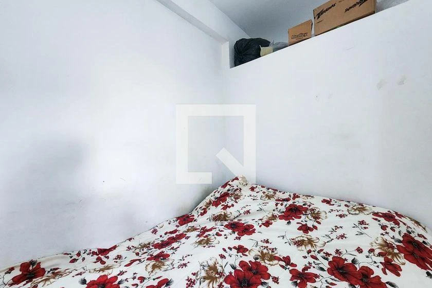 Furnished house, 140 m², with a bathtub — photo 16