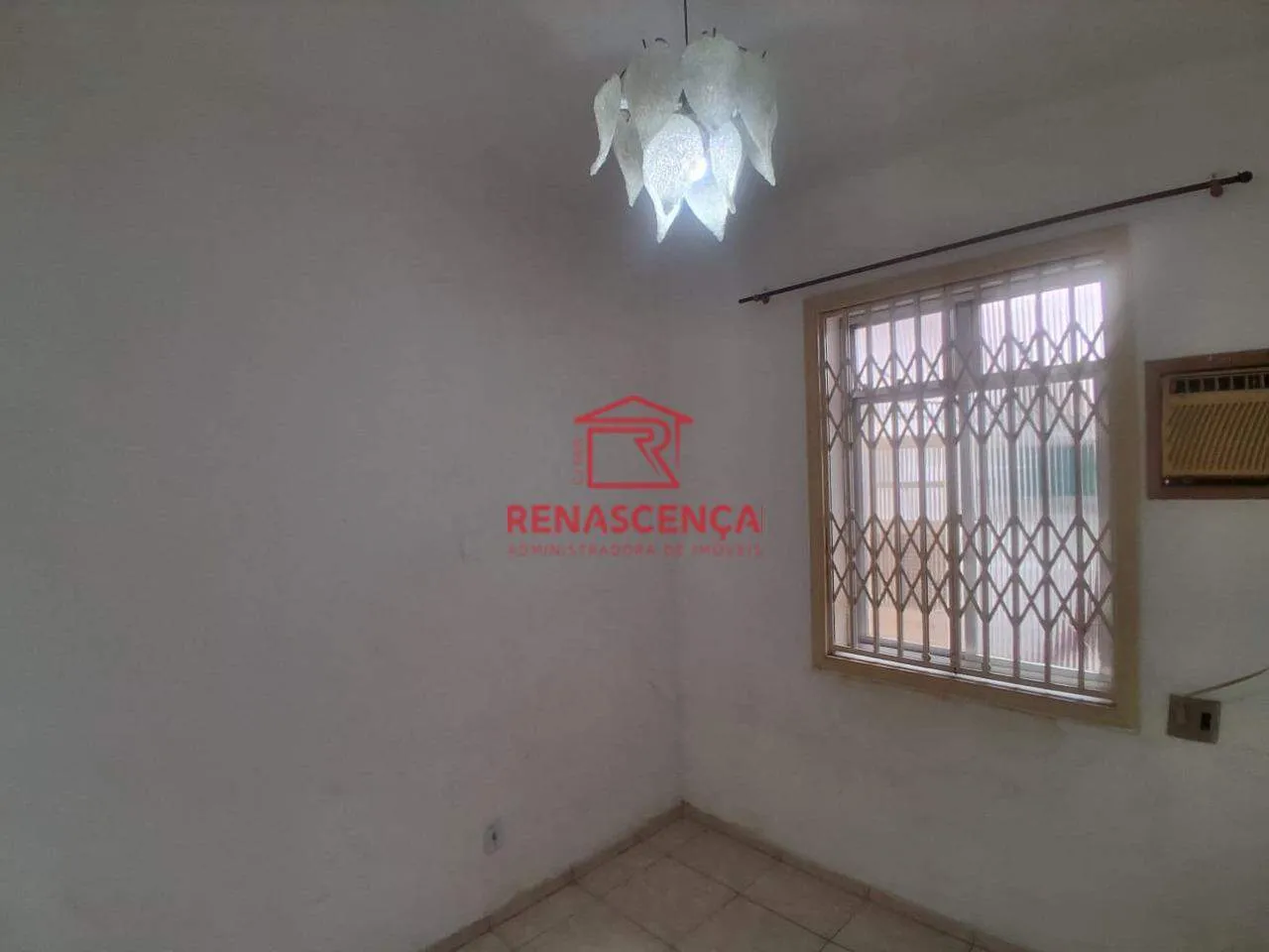Сад та 3 спальні: будинок 150 м² — photo 6