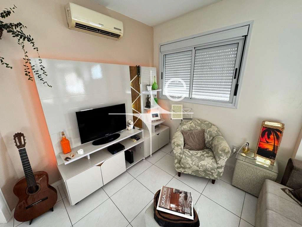 3 en-suite bedroom apartment 177 m² with 1 parking spot — photo 3