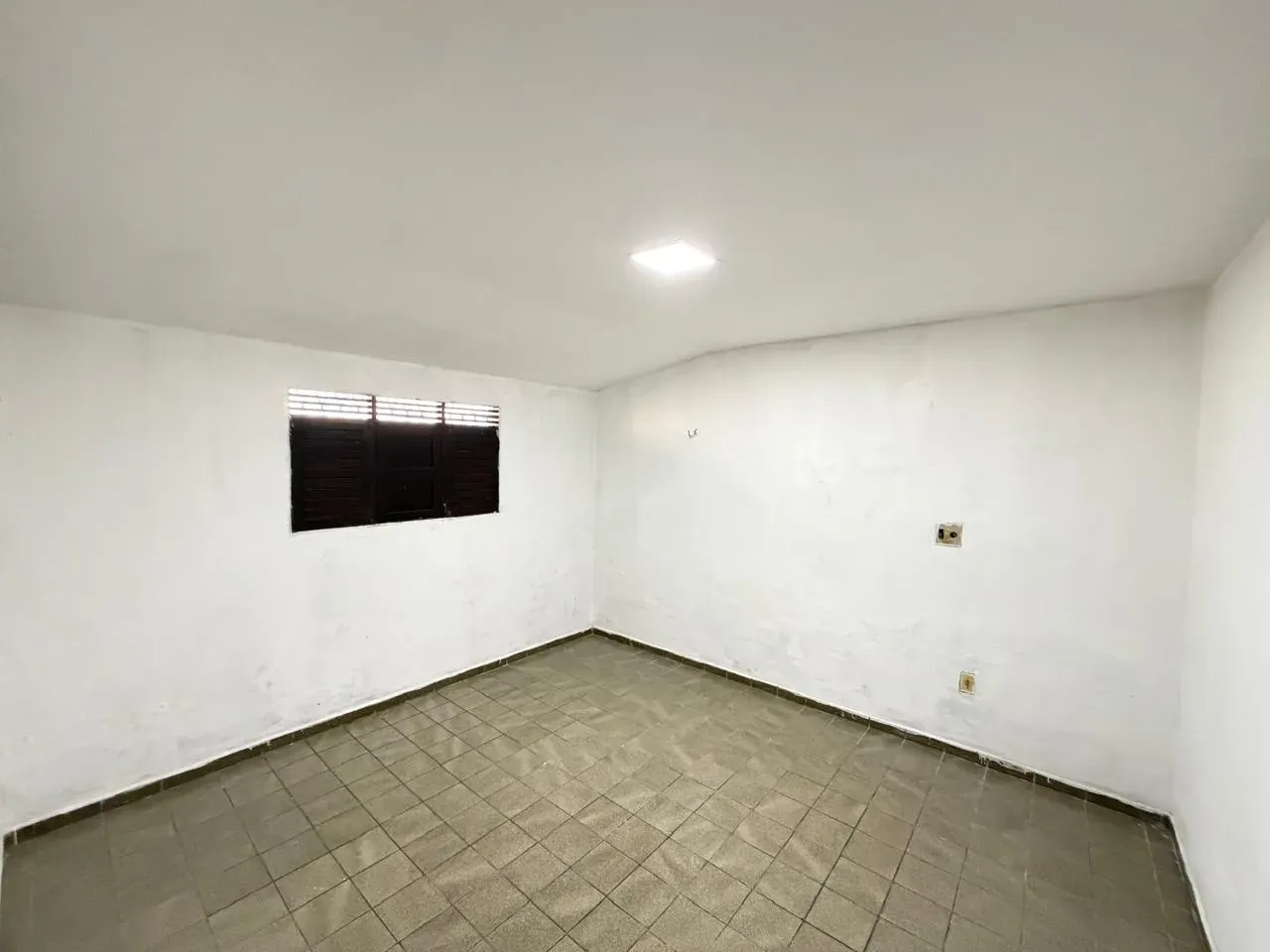 Casa de 3 dormitorios con jardín en João Pessoa — photo 6