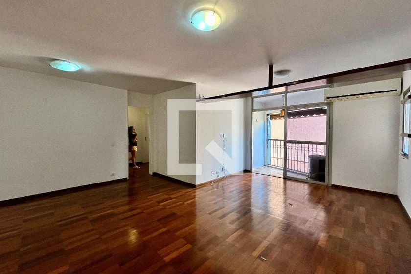3-bedroom apartment with built-in wardrobes — photo 7