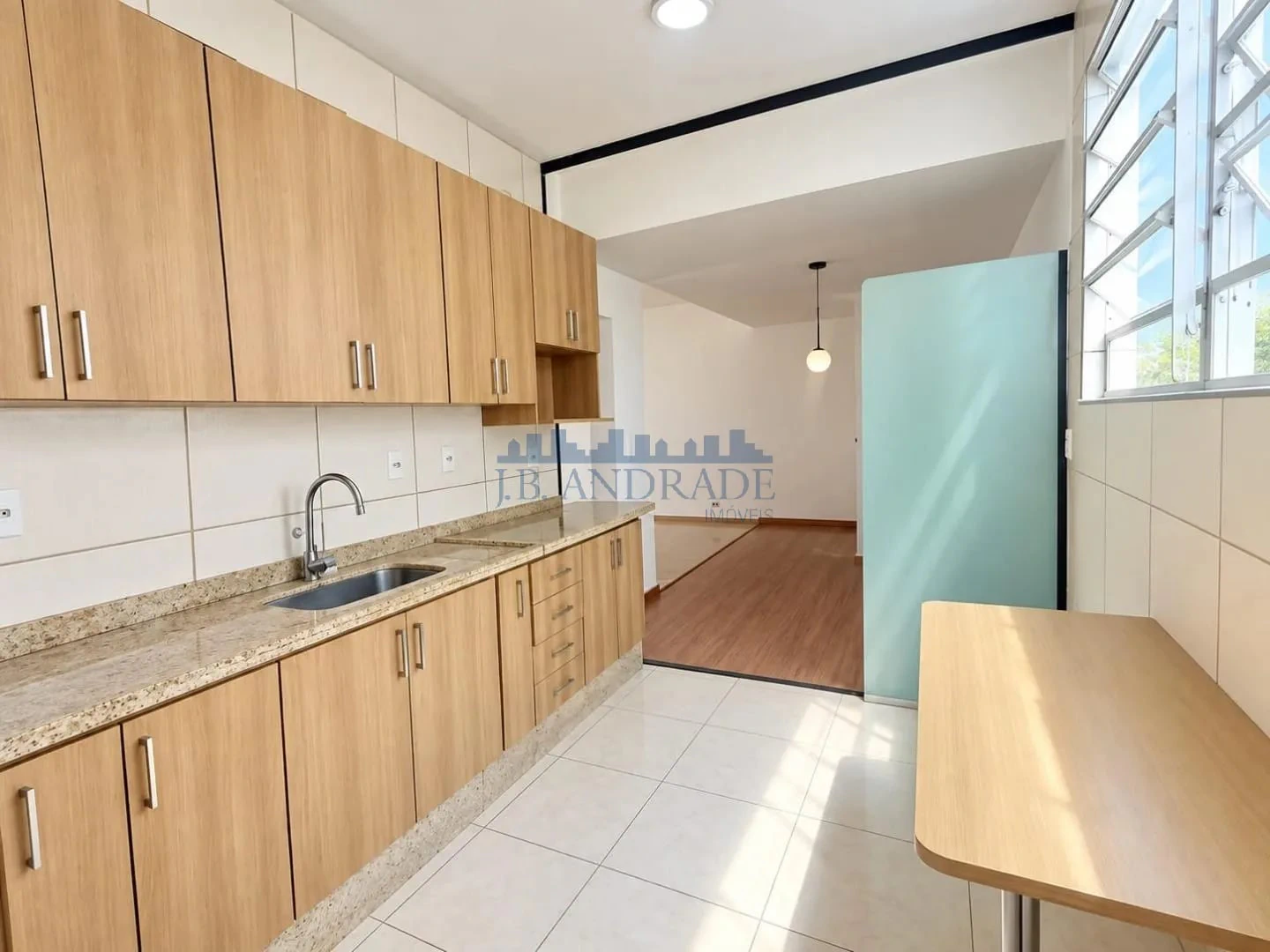 Apartamento de 3 quartos, sendo 1 suíte, 122 m² — photo 18