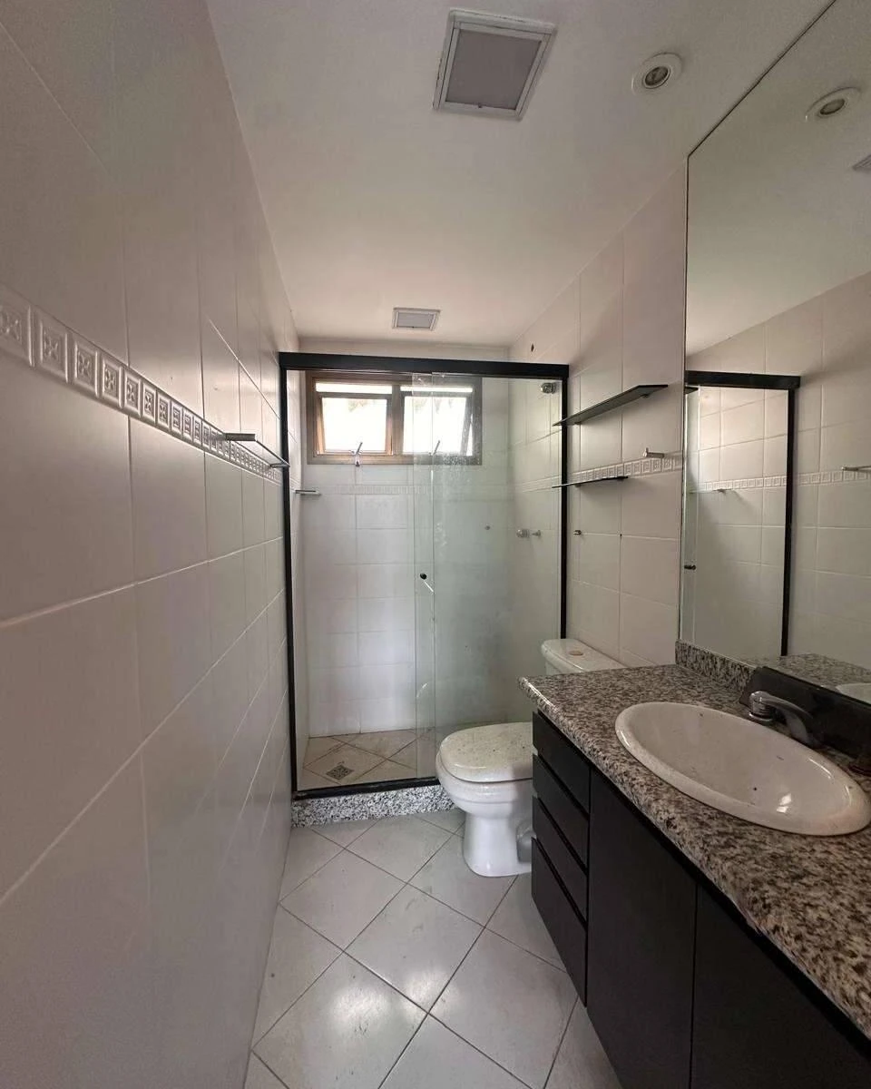 Apartment, 360 m², with a bathtub — photo 30