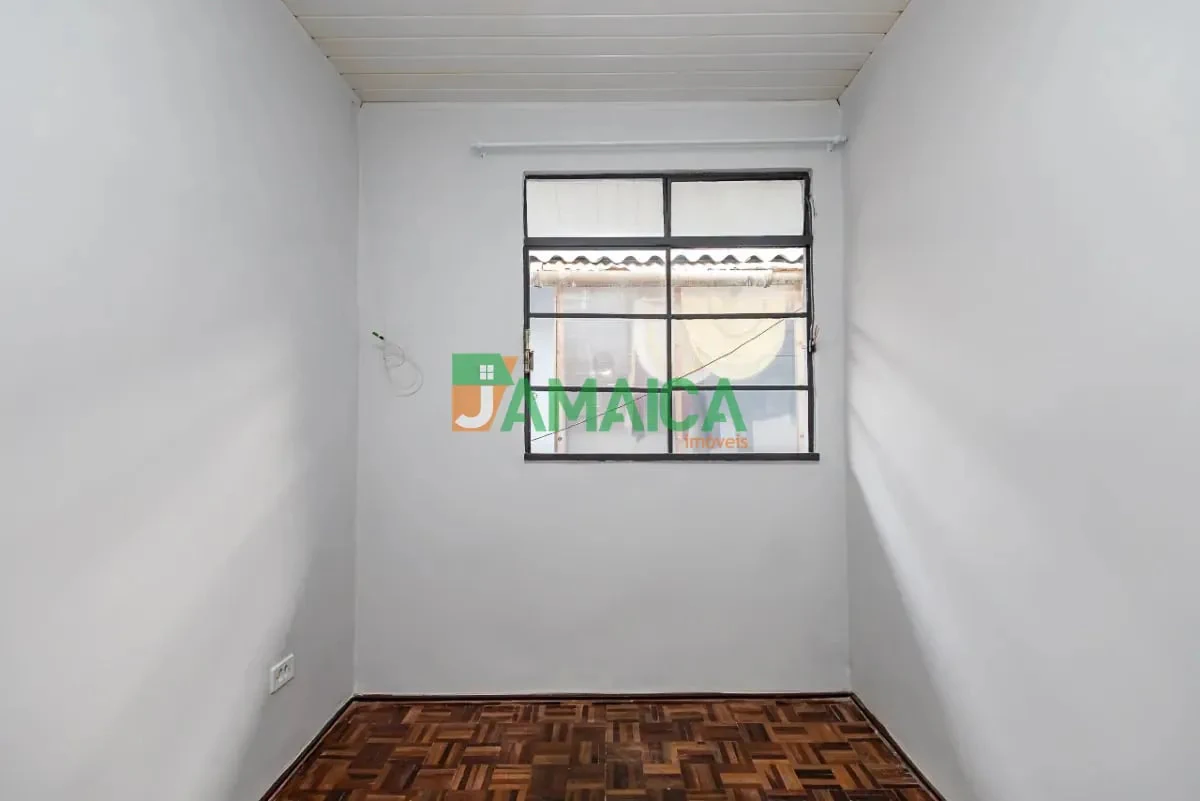 Apartamento com piso de madeira ou laminado, Boa Vista — photo 20