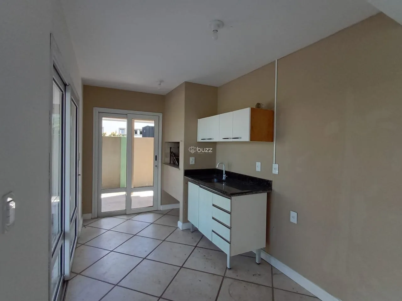 House with 4 en-suite rooms and 6 bathrooms, 301 m² — photo 41