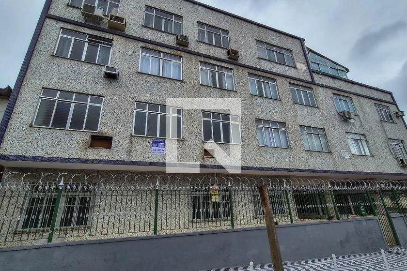 Apartamento de 2 quartos e 52 m² — photo 3