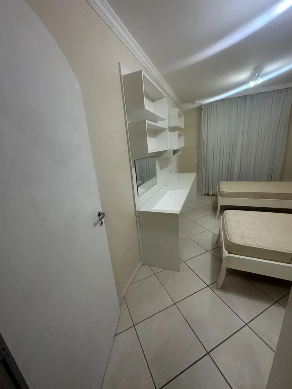 Ванна и 2 спальни: дом 180 м² — photo 8