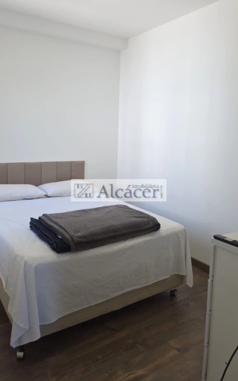 Furnished apartment, 68 m², with a private BBQ — photo 3