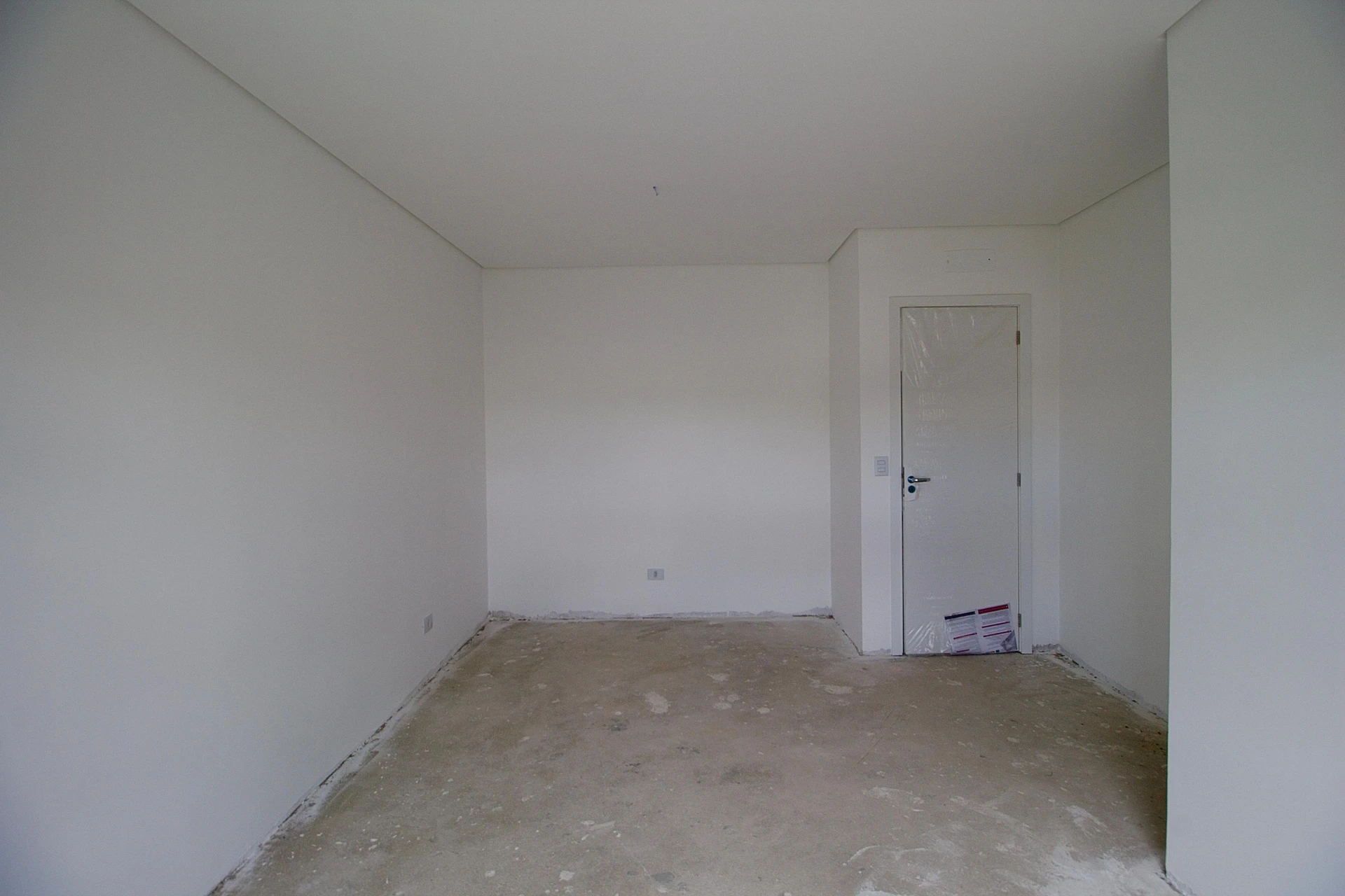 House, 140 m², with a garden — photo 7