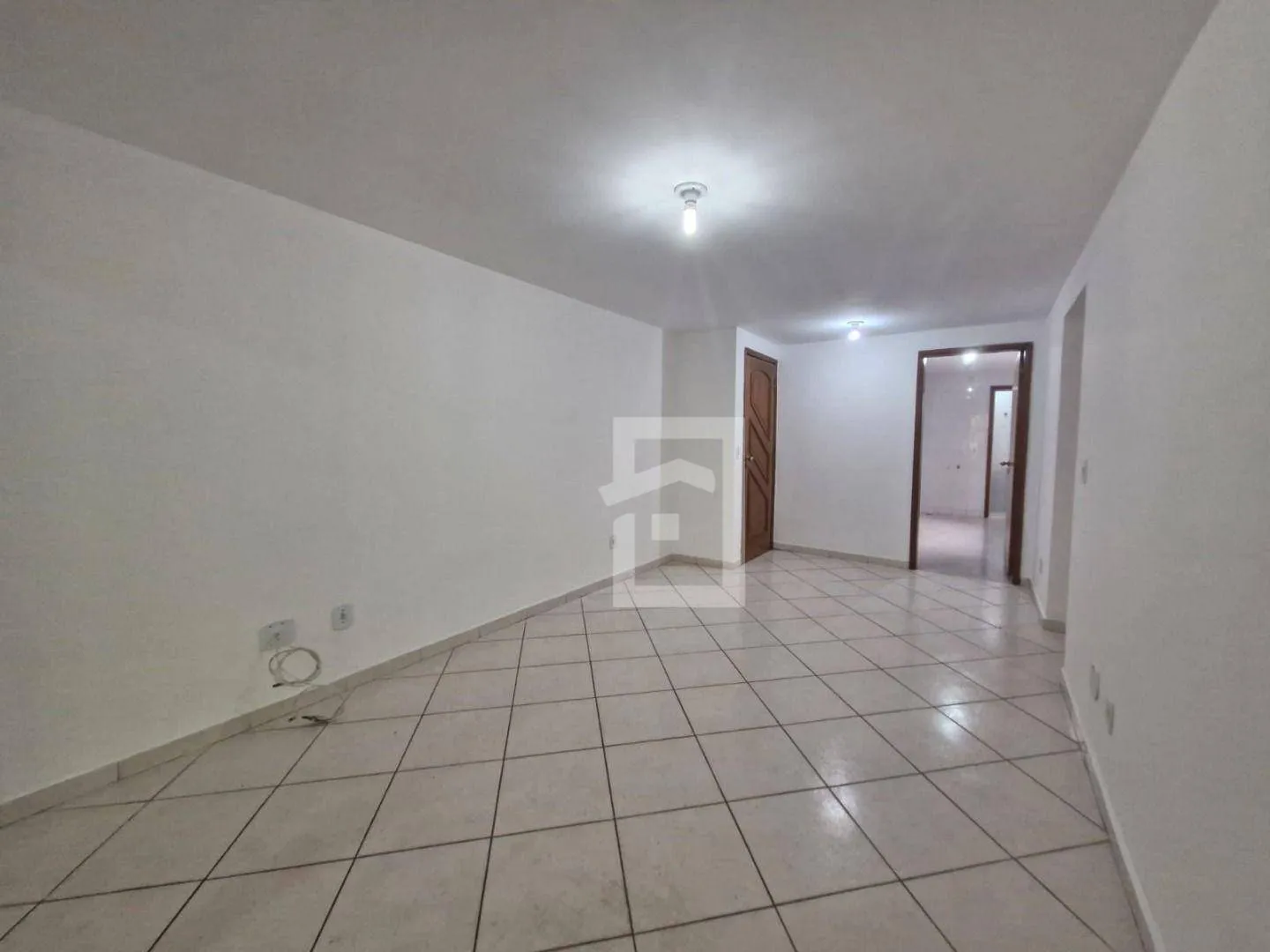 Apartamento com 2 quartos e 2 banheiros — photo 7