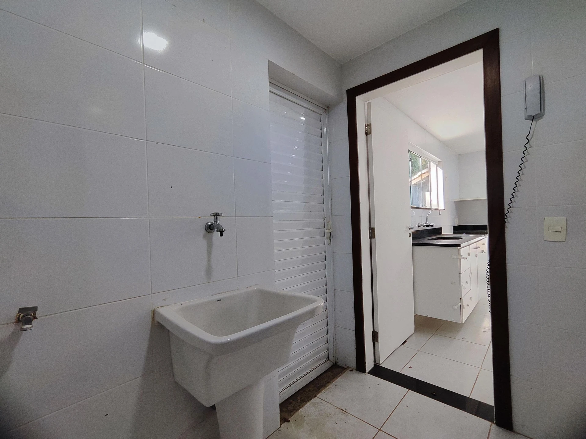 House, 180 m², with a private pool — photo 13