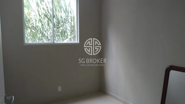 Apartamento de 2 habitaciones de 48 m² y 1 plaza — photo 13