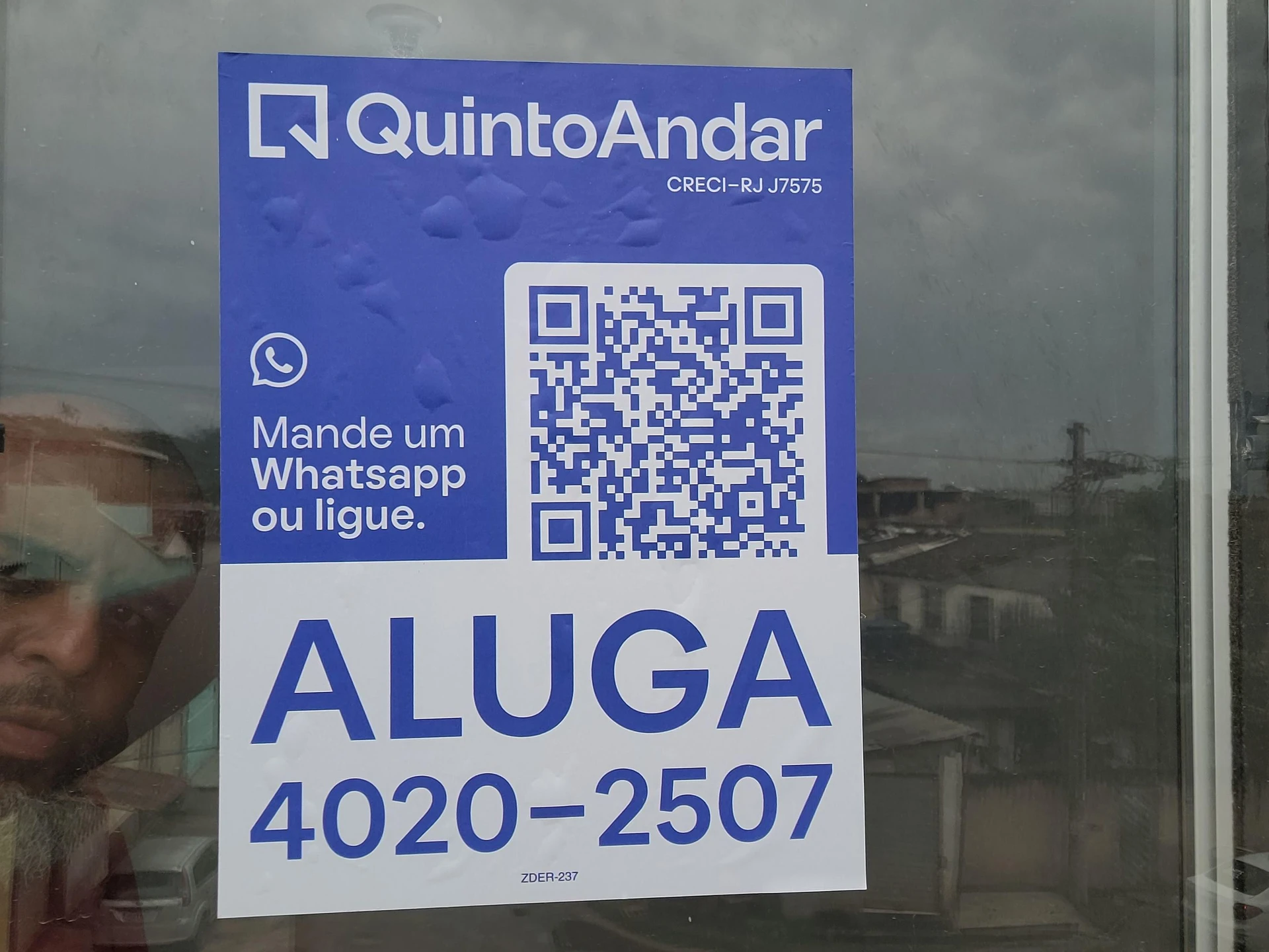 2-bedroom apartment with a dryer in Rio de Janeiro — photo 18