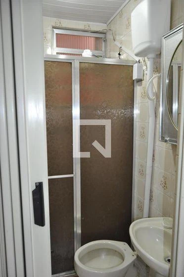 2-bedroom, 50 m² house in Rio de Janeiro