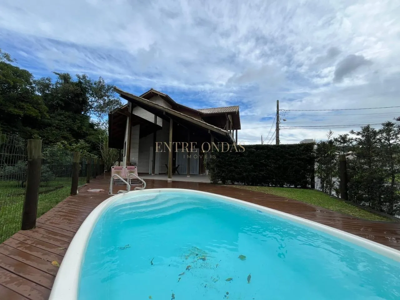 Casa amueblada, 240 m², con lavavajillas — photo 56