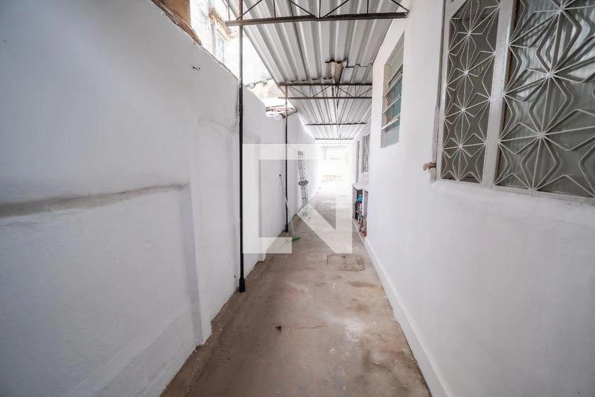 2-bedroom, 125 m² house in Rio de Janeiro — photo 24