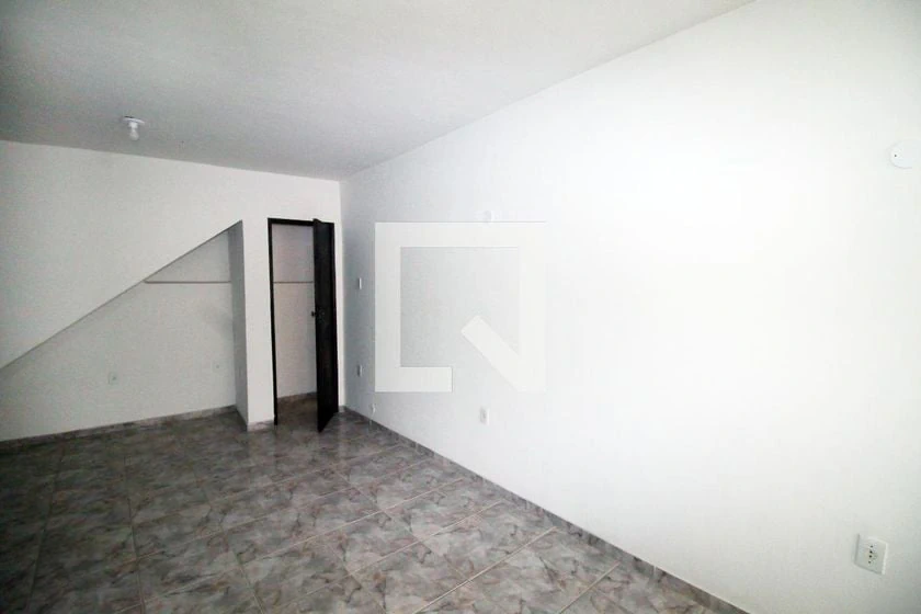Casa com 3 quartos em 200 m² e 4 banheiros — photo 4