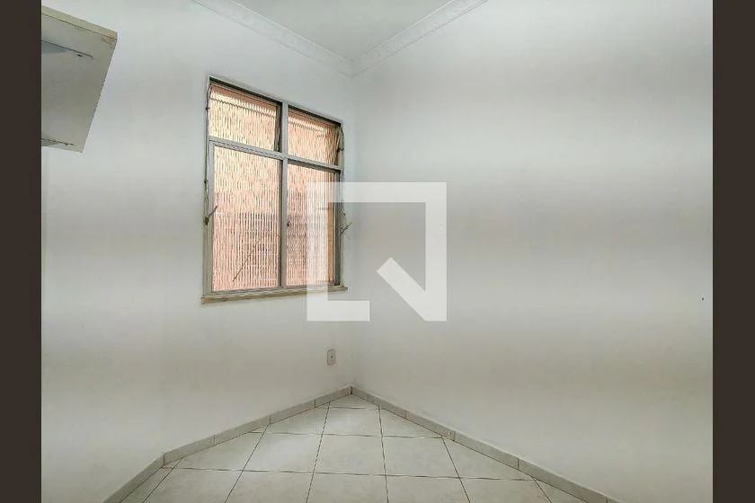 2-bedroom, 68 m² apartment in Rio de Janeiro — photo 16
