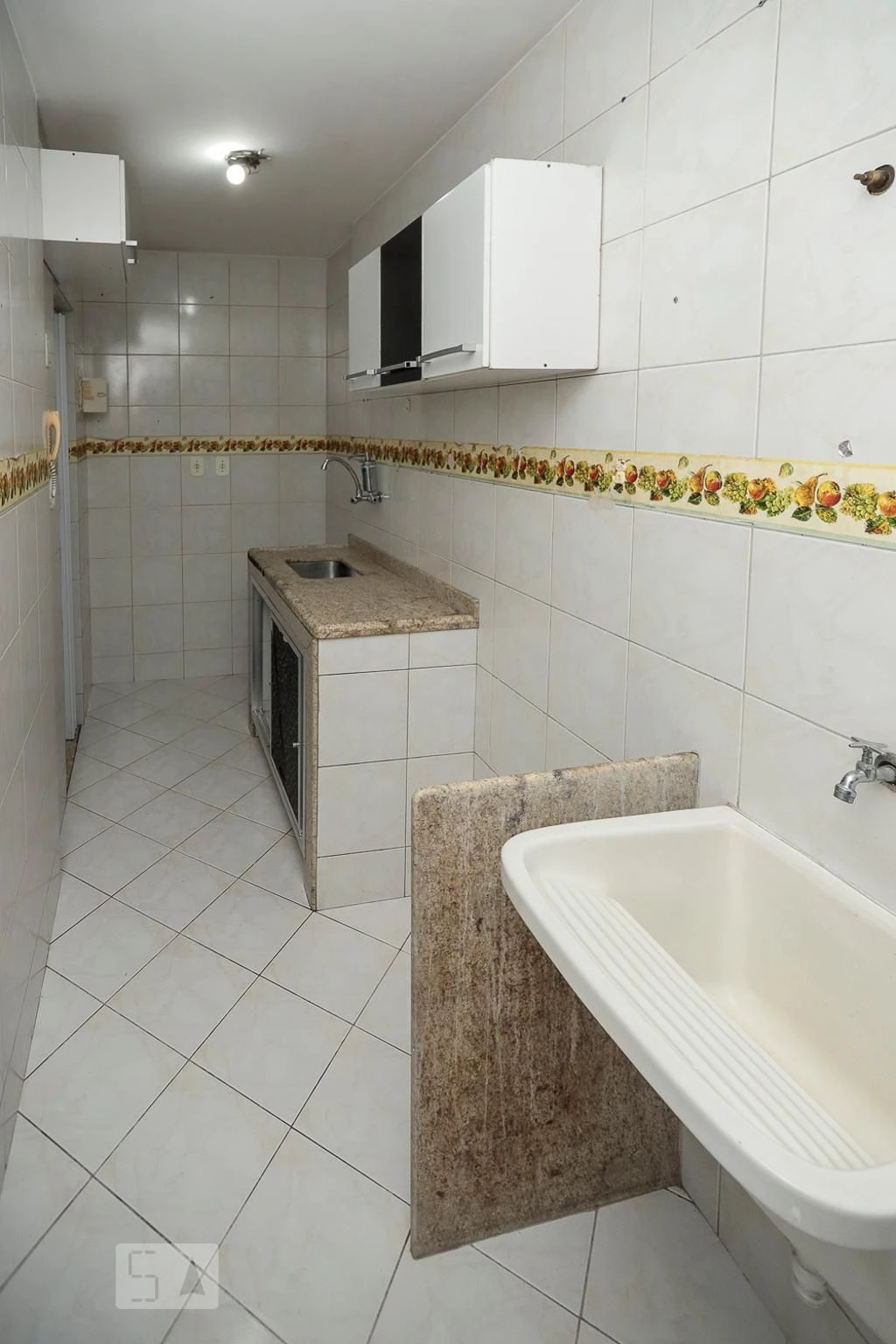 2-bedroom, 60 m² apartment in Rio de Janeiro — photo 2